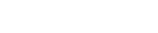 和食膳 (Hotel Hawaiians) 秋のおすすめ料理