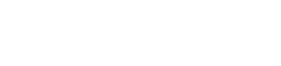 和食膳 (Hotel Hawaiians) あんこう鍋