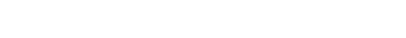 日帰りチケット購入