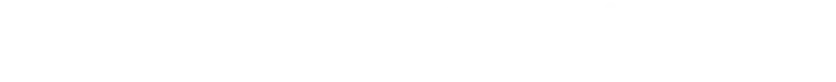 宿泊予約