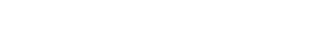 宿泊予約